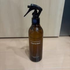 無印良品 Sleeping blend ルームフレグランスのサムネイル
