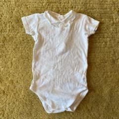 ◯ガク様専用◯のサムネイル