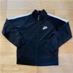 NIKE ナイキ ジャージのサムネイル