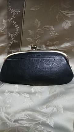 ダコタの長さいふのサムネイル