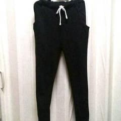 【美品】サルエルパンツのサムネイル