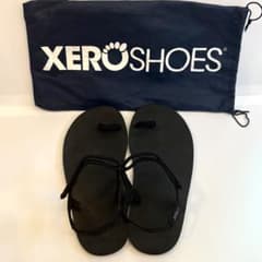 ゼロシューズ ジェシー JESSIE W11 28cm保存袋付 ゼロシューズ ジェシーXEROSHOES JESSIE W11 28cm保存袋付 - メルカリ