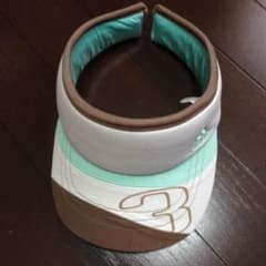 sakusaku様 専用のサムネイル