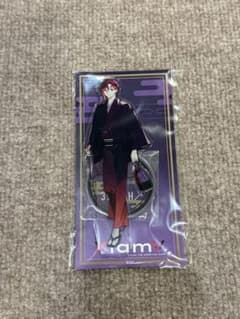 Xlamv 京まふ　サクヤ　アクスタのサムネイル