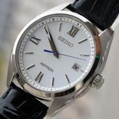 5242 極美品 セイコー アストロン オリジン ソーラー電波 SBXY035 m17781320897_1.jpg?1731804046