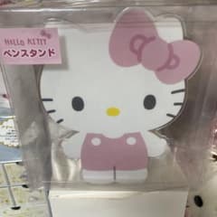 キティ　ダニエル　ウェディング　鉛筆立て　ペンスタンド キティ ダニエル ウェディング 鉛筆立て ペンスタンド