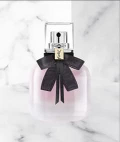 YSL モン パリ ヘアミスト 30mL - メルカリ