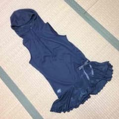 アシックス ランニングウエアのサムネイル