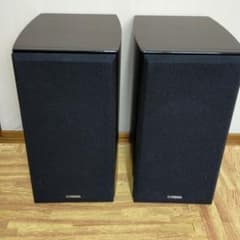 YAMAHA NS-B330　スピーカーのサムネイル