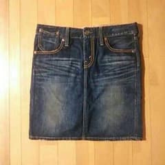 ＊＊なご様専用＊＊のサムネイル