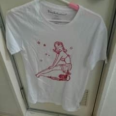 デウスエクスマキナ Tシャツのサムネイル