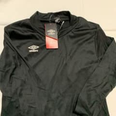 haruchan様専用のサムネイル