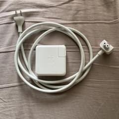 Apple 純正 Type C アダプター 61W 延長コード 2mのサムネイル