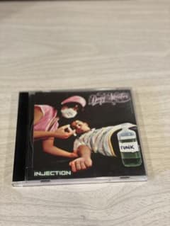 希少/名盤】Dogg Master - G-RAP 仏産 G-FUNK 廃盤 - メルカリ