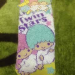 靴下のサムネイル