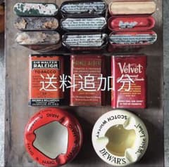 専用ページのサムネイル