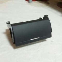 【ゃゅょっー様専用】レガシィBP,BLシリーズ
上部小物入れ部分の部品です！のサムネイル