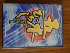 Ace active amusement CR歌舞奏 プロモーションDVDのサムネイル