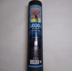 m17790729786_1.jpg?1773996536