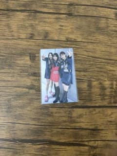 日プ 日プ女子 ME:I ミーアイ 石井蘭 清水恵子 高畠百加のサムネイル