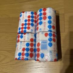 エフティ資生堂 洗たく石鹸 花椿 6パック 資生堂洗濯石鹸 エフティ資生堂 洗たく石鹸 花椿 6パック 資生堂洗濯石鹸