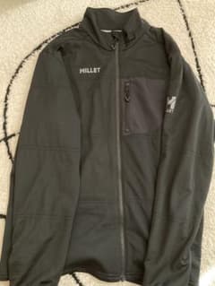 ミレー　ジャケットのサムネイル