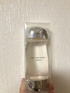 イプサ ザ・タイムＲ アクア 200ml【新品・未使用】のサムネイル