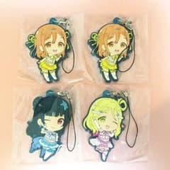 りあ様 専用のサムネイル