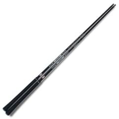 美品 日本シャフト モーダス3 GOST ハイブリッド S 2本 UT用 39 美品 日本シャフト モーダス3 GOST ハイブリッド S 2本 UT用 39 - メルカリ
