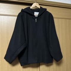 freak's store コート　ショート　コート　フリークスのサムネイル