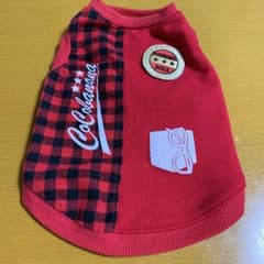 すみれ様  専用のサムネイル