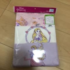ラプンツェル  肌着のサムネイル