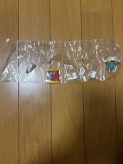 サトーココノカドーでお買い物だゾ！　マサオくんのサムネイル