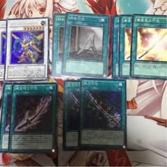 NEW GAME様専用のサムネイル