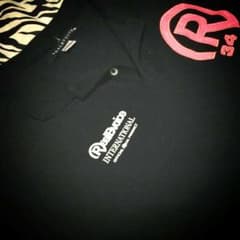 Real Bvoiceのサムネイル