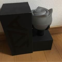 BEAST ペンライト ローズ棒のサムネイル