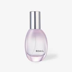 新品未開封　ロアリブ　roaliv　ラブワージィ　loveworthy　限定のサムネイル