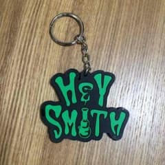 HEY-SMITH キーホルダーのサムネイル