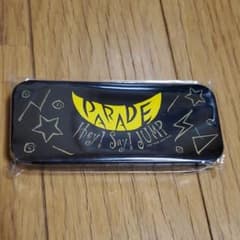 Hey!Say!JUMP　絆創膏のサムネイル
