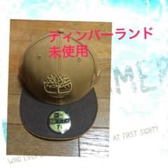 てらもるさま専用♡のサムネイル