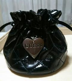 GUESS ポーチのサムネイル