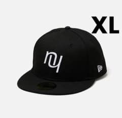 NEIGHBORHOOD 26SS NH X NEWERA. 59FIFTY - メルカリ