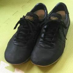 koke様専用　onitsuka tiger 27.5のサムネイル