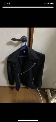 (専用)トーレス様のサムネイル
