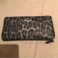 みーちゃん様 専用のサムネイル