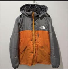 定価18万ノースフェイス×コムデギャルソンジュンヤワタナベマン コラボダウン M 定価18万ノースフェイス×コムデギャルソンジュンヤワタナベマン コラボ