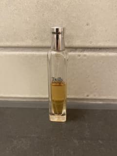 エルメス香水　twilly 15mlのサムネイル