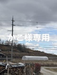 かこ様専用のサムネイル