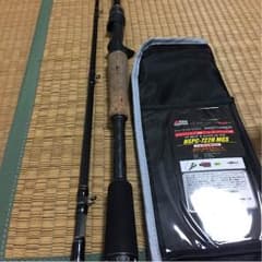 yu-dai様専用    ホーネットスティンガープラス722Hのサムネイル