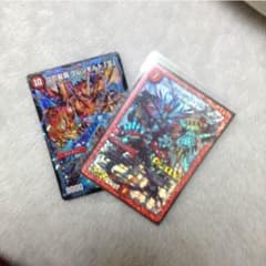 専用のサムネイル